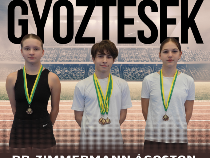 HiPer 2025/2026 győztesek